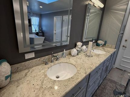 2350 Pheasant Run Cir, Stockton, CA 95207 Photo