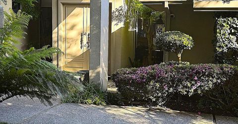 2350 Pheasant Run Cir, Stockton, CA 95207 Photo