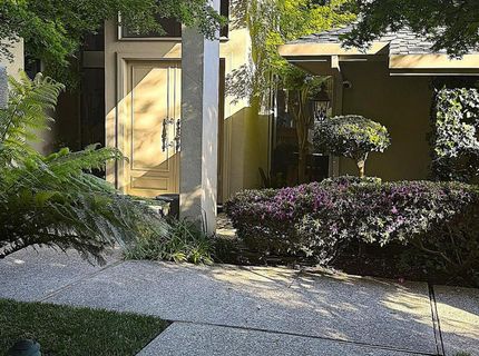 2350 Pheasant Run Cir, Stockton, CA 95207 Photo