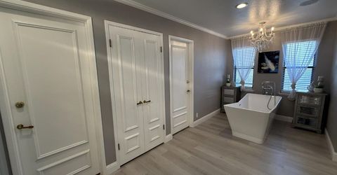 2350 Pheasant Run Cir, Stockton, CA 95207 Photo