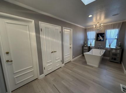 2350 Pheasant Run Cir, Stockton, CA 95207 Photo