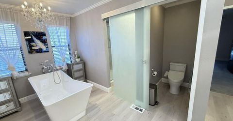 2350 Pheasant Run Cir, Stockton, CA 95207 Photo