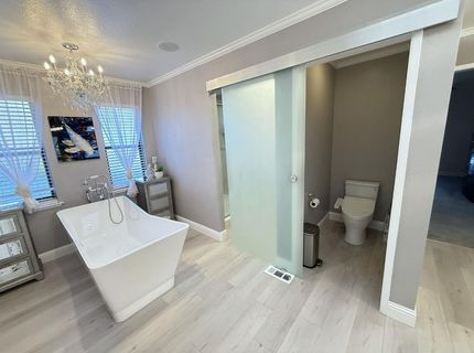 2350 Pheasant Run Cir, Stockton, CA 95207 Photo