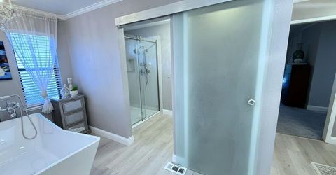 2350 Pheasant Run Cir, Stockton, CA 95207 Photo