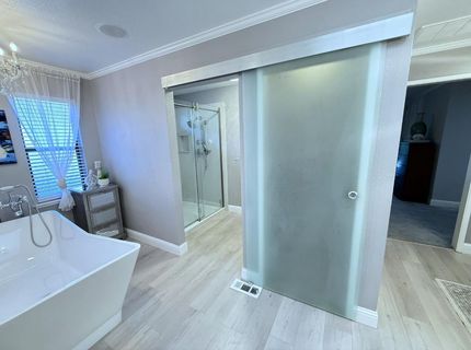 2350 Pheasant Run Cir, Stockton, CA 95207 Photo