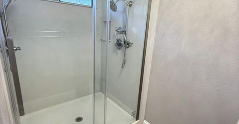 2350 Pheasant Run Cir, Stockton, CA 95207 Photo