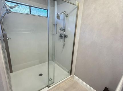 2350 Pheasant Run Cir, Stockton, CA 95207 Photo