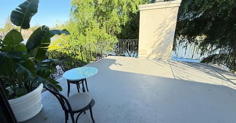 2350 Pheasant Run Cir, Stockton, CA 95207 Photo