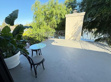 2350 Pheasant Run Cir, Stockton, CA 95207 Photo