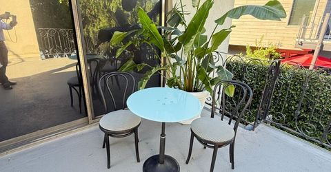 2350 Pheasant Run Cir, Stockton, CA 95207 Photo