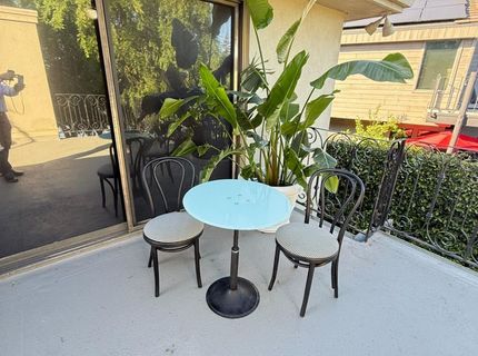 2350 Pheasant Run Cir, Stockton, CA 95207 Photo