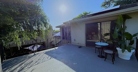 2350 Pheasant Run Cir, Stockton, CA 95207 Photo