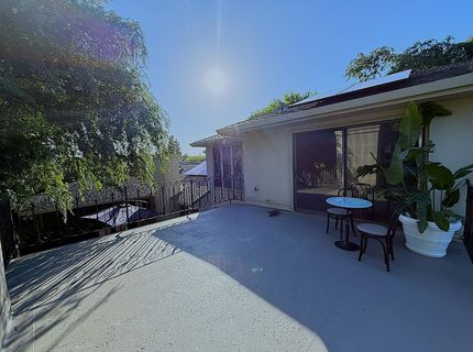 2350 Pheasant Run Cir, Stockton, CA 95207 Photo