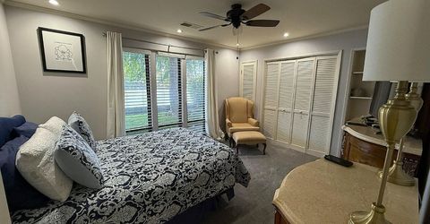 2350 Pheasant Run Cir, Stockton, CA 95207 Photo