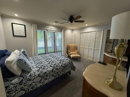 2350 Pheasant Run Cir, Stockton, CA 95207 Photo