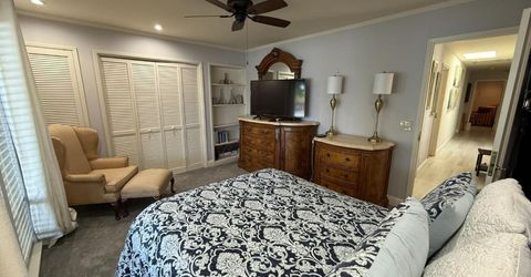 2350 Pheasant Run Cir, Stockton, CA 95207 Photo