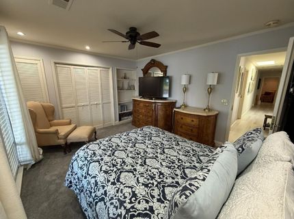 2350 Pheasant Run Cir, Stockton, CA 95207 Photo