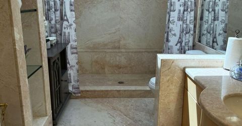 2350 Pheasant Run Cir, Stockton, CA 95207 Photo