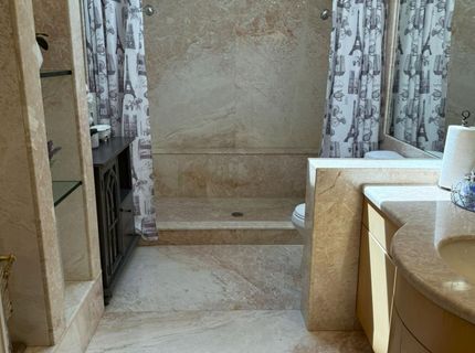 2350 Pheasant Run Cir, Stockton, CA 95207 Photo