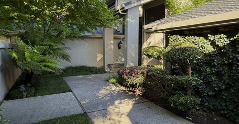 2350 Pheasant Run Cir, Stockton, CA 95207 Photo