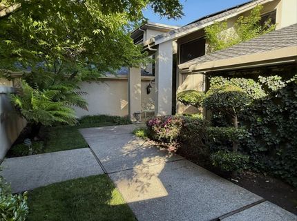 2350 Pheasant Run Cir, Stockton, CA 95207 Photo