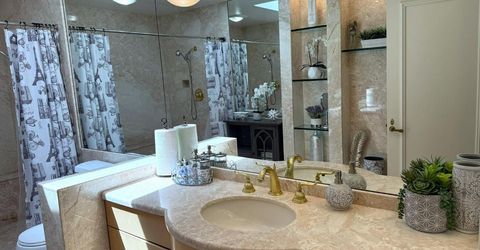 2350 Pheasant Run Cir, Stockton, CA 95207 Photo