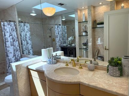 2350 Pheasant Run Cir, Stockton, CA 95207 Photo