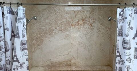 2350 Pheasant Run Cir, Stockton, CA 95207 Photo