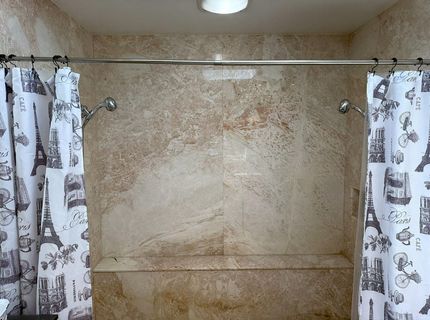 2350 Pheasant Run Cir, Stockton, CA 95207 Photo