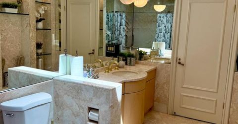 2350 Pheasant Run Cir, Stockton, CA 95207 Photo