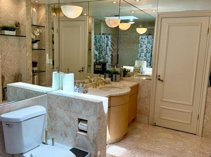 2350 Pheasant Run Cir, Stockton, CA 95207 Photo