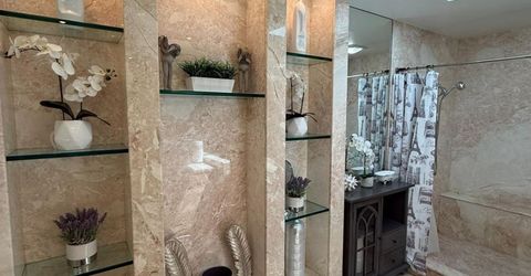 2350 Pheasant Run Cir, Stockton, CA 95207 Photo