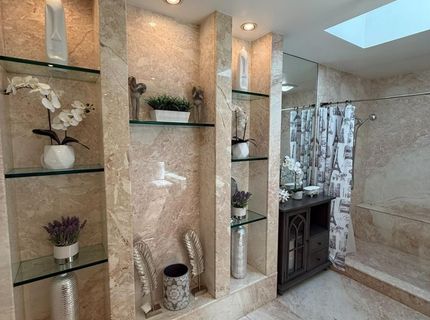 2350 Pheasant Run Cir, Stockton, CA 95207 Photo