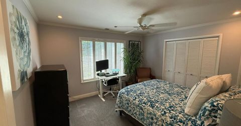 2350 Pheasant Run Cir, Stockton, CA 95207 Photo