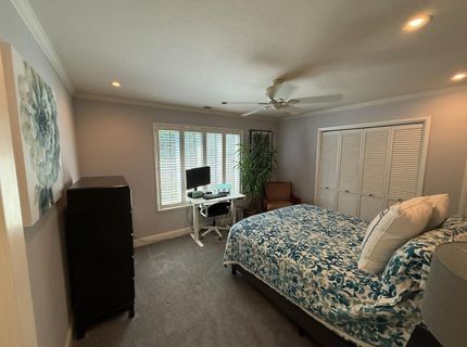 2350 Pheasant Run Cir, Stockton, CA 95207 Photo