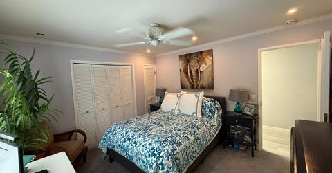 2350 Pheasant Run Cir, Stockton, CA 95207 Photo