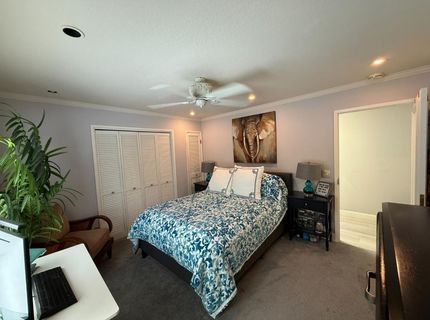 2350 Pheasant Run Cir, Stockton, CA 95207 Photo