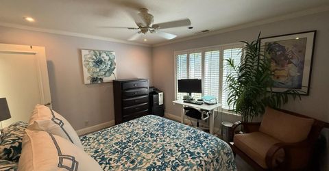 2350 Pheasant Run Cir, Stockton, CA 95207 Photo