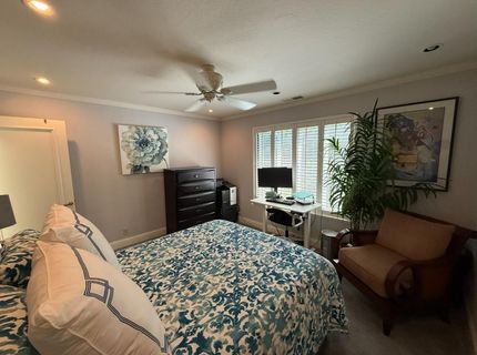 2350 Pheasant Run Cir, Stockton, CA 95207 Photo