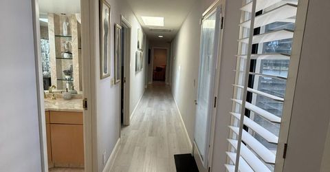 2350 Pheasant Run Cir, Stockton, CA 95207 Photo