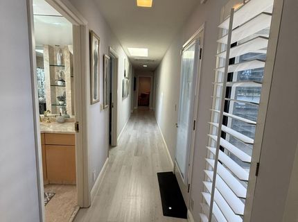 2350 Pheasant Run Cir, Stockton, CA 95207 Photo