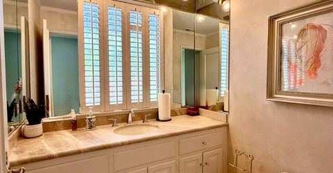 2350 Pheasant Run Cir, Stockton, CA 95207 Photo