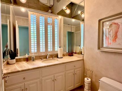 2350 Pheasant Run Cir, Stockton, CA 95207 Photo