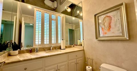 2350 Pheasant Run Cir, Stockton, CA 95207 Photo