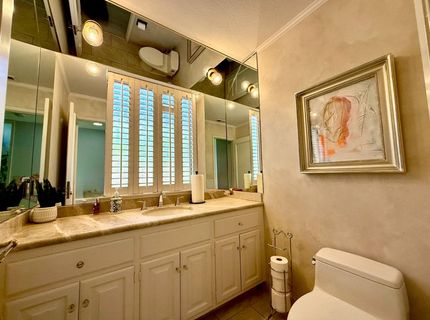 2350 Pheasant Run Cir, Stockton, CA 95207 Photo