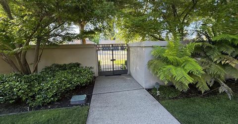 2350 Pheasant Run Cir, Stockton, CA 95207 Photo