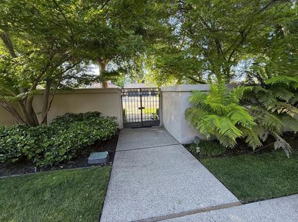 2350 Pheasant Run Cir, Stockton, CA 95207 Photo