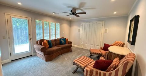 2350 Pheasant Run Cir, Stockton, CA 95207 Photo