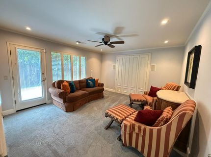 2350 Pheasant Run Cir, Stockton, CA 95207 Photo