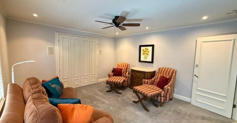 2350 Pheasant Run Cir, Stockton, CA 95207 Photo